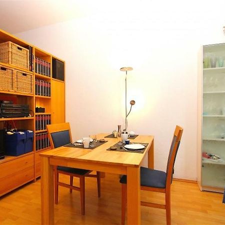 Private Room Hannover Dış mekan fotoğraf