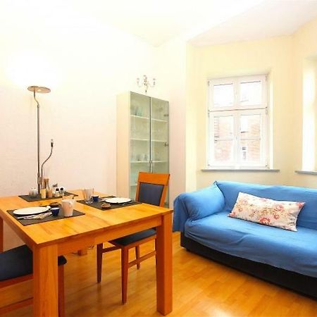 Private Room Hannover Dış mekan fotoğraf