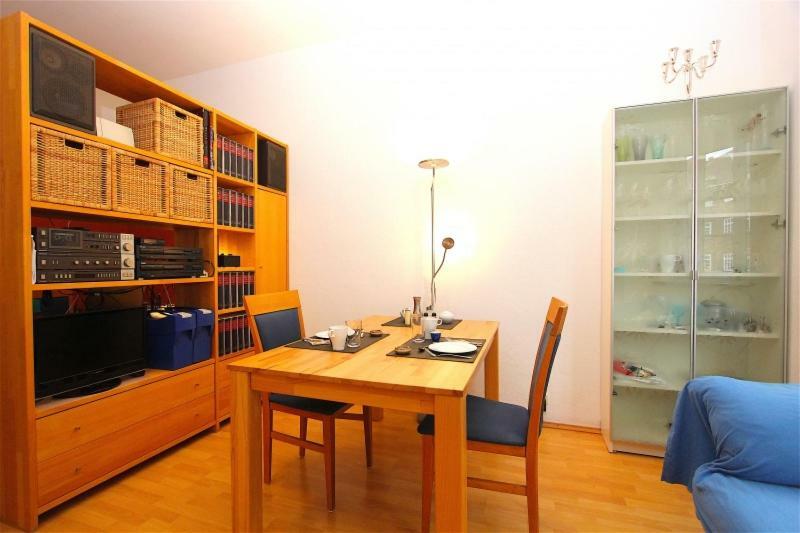 Private Room Hannover Dış mekan fotoğraf