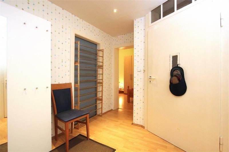 Private Room Hannover Dış mekan fotoğraf
