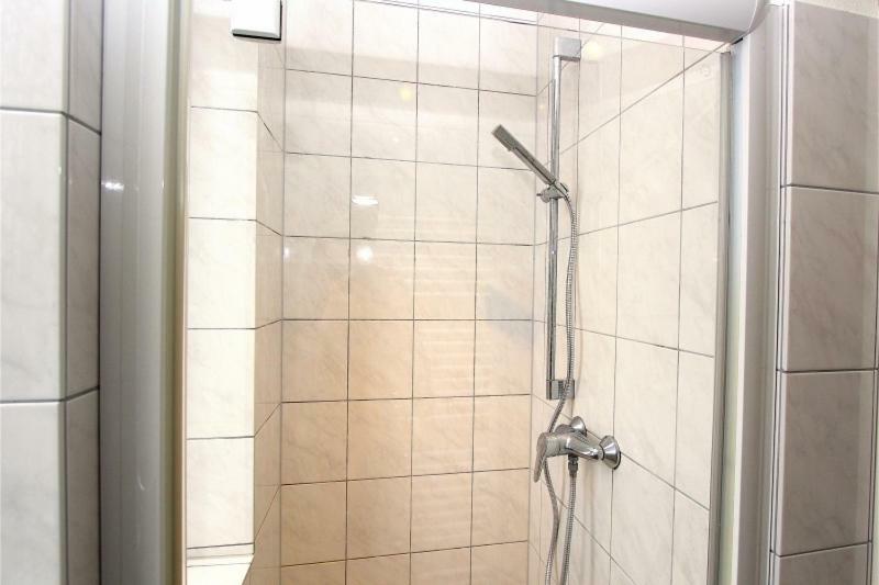 Private Room Hannover Dış mekan fotoğraf