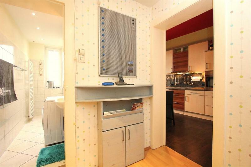 Private Room Hannover Dış mekan fotoğraf