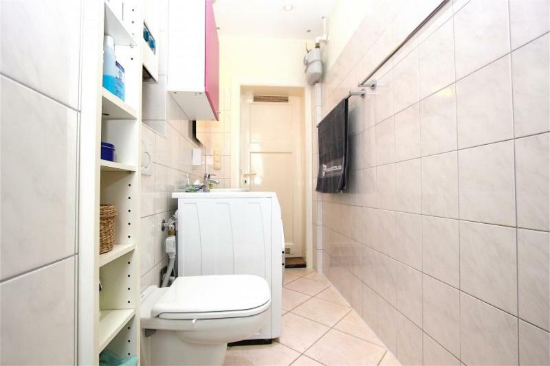 Private Room Hannover Dış mekan fotoğraf