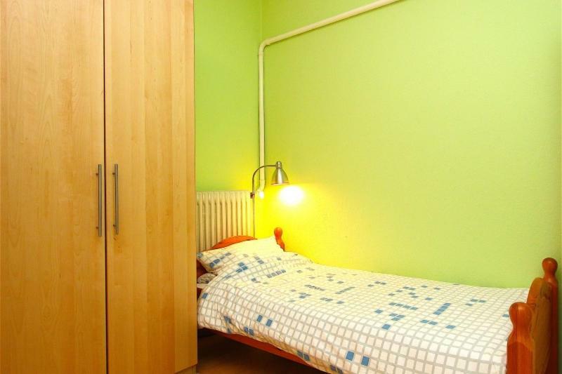 Private Room Hannover Dış mekan fotoğraf